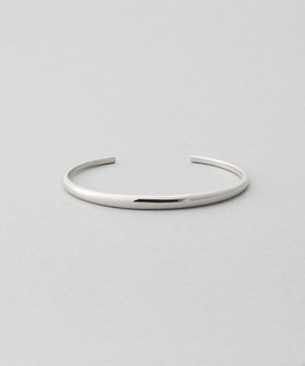ダブルライン バングル（050906-050907） ｜ women（ウィメンズ