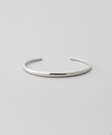 【最終値下げ】jouete ジュエッテ バングル trim_fce_item641ac1455fdea.jpg