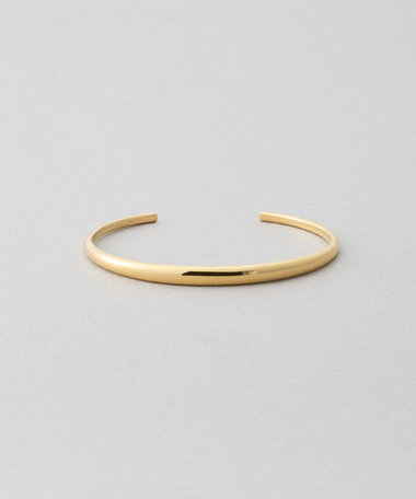 【最終値下げ】jouete ジュエッテ バングル 最終値下げ】jouete ジュエッテ バングル BANGLE（バングル
