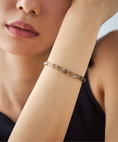 BRACELET（ブレスレット） ｜ Jouete | ジュエッテ 公式サイト