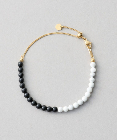 BRACELET（ブレスレット） ｜ Jouete | ジュエッテ 公式サイト