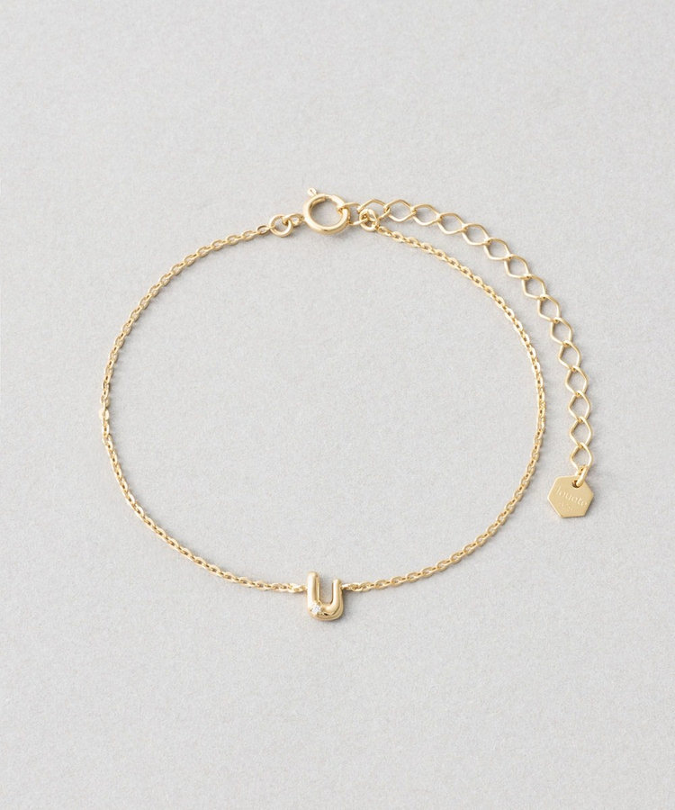 ディアマンティーニ] ブレスレット ダイヤモンド（059497-059498