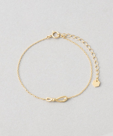 [ディアマンティーニ] ブレスレット ダイヤモンド