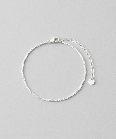Jouete ネックレス　2本セット trim_fce_item6577f6d9c4c6e.jpg