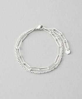 K10YG ブレスレット（035156） ｜ women（ウィメンズ