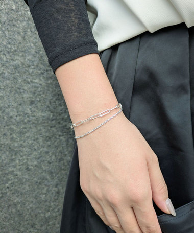 BRACELET（ブレスレット） ｜ Jouete | ジュエッテ 公式サイト