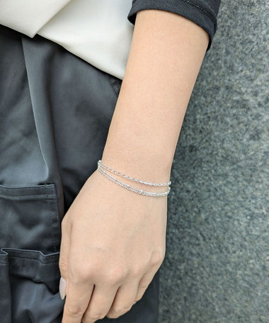 BRACELET（ブレスレット） ｜ Jouete | ジュエッテ 公式サイト