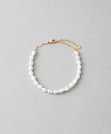 BRACELET（ブレスレット） ｜ Jouete | ジュエッテ 公式サイト