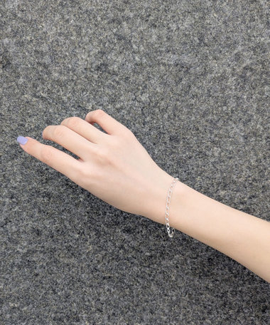BRACELET（ブレスレット） ｜ Jouete | ジュエッテ 公式サイト
