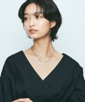 【税込】 trim_fce_item641ac3db1af9e.jpg アクセサリー