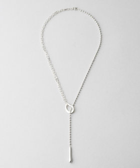 trim_fce_item64fac2ce5b563.jpg