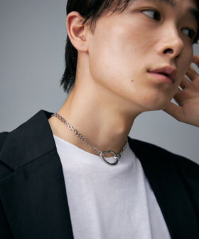 trim_fce_item6577db2e71963.jpg