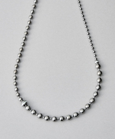 NECKLACE（ネックレス） ｜ Jouete | ジュエッテ 公式サイト