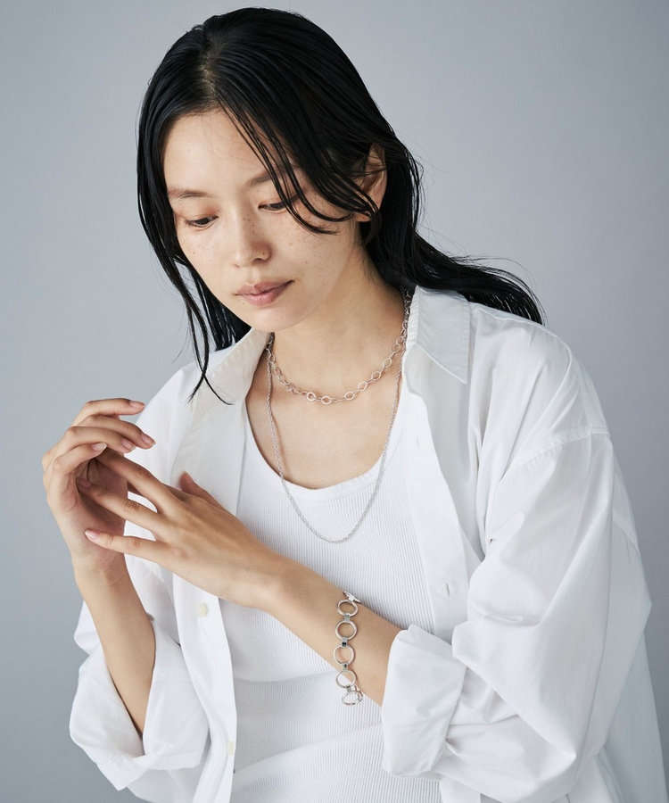 アクセサリーセット（ネックレス、ブレスレット、イヤリングなど） acc-372-003.jpg