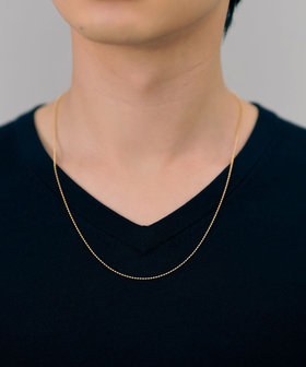 trim_fce_item64dd8449cd0a8.jpg