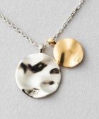 trim_fce_item64fac3a834f10.jpg