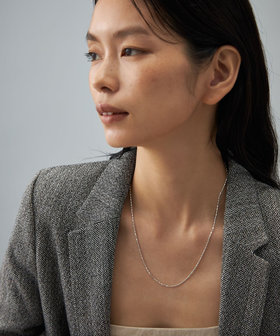 WEB LIMITED] ネックレス セット（065104） ｜ women