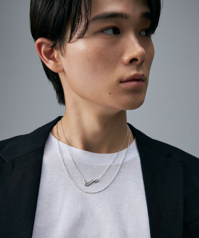 [WEB LIMITED] ネックレス セット（065104） ｜ women（ウィメンズ） ｜ Jouete | ジュエッテ 公式サイト