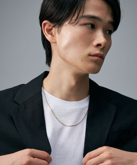 WEB LIMITED] ネックレス セット（065105） ｜ women