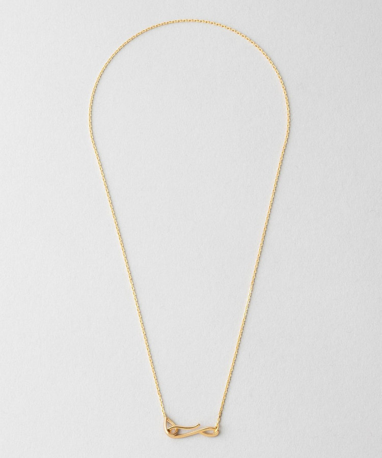 necklace | ジュエッテ | クリスタ長堀