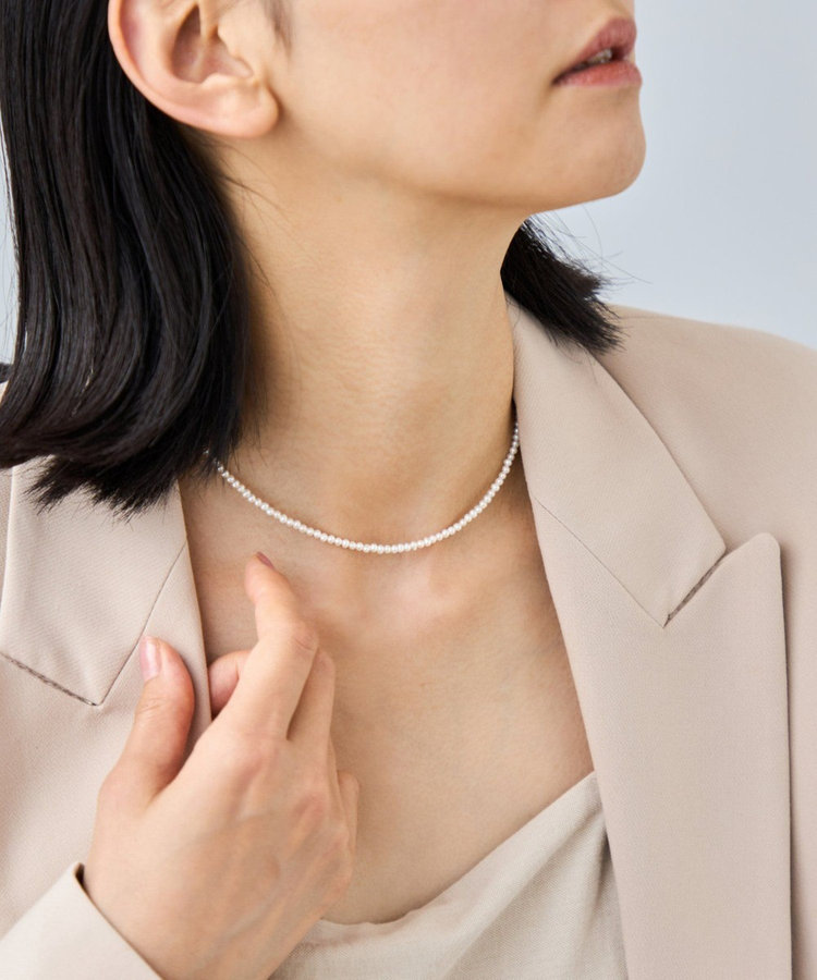 trim_fce_item66b70e3129e65.jpg