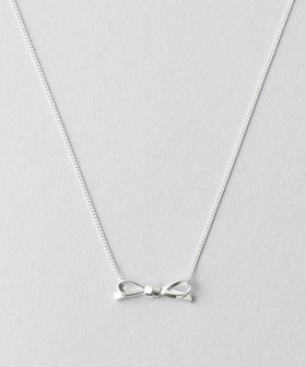 チョーカー リボン