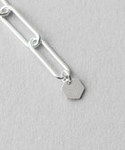 ロングネックレス マルチ（065171） ｜ women（ウィメンズ