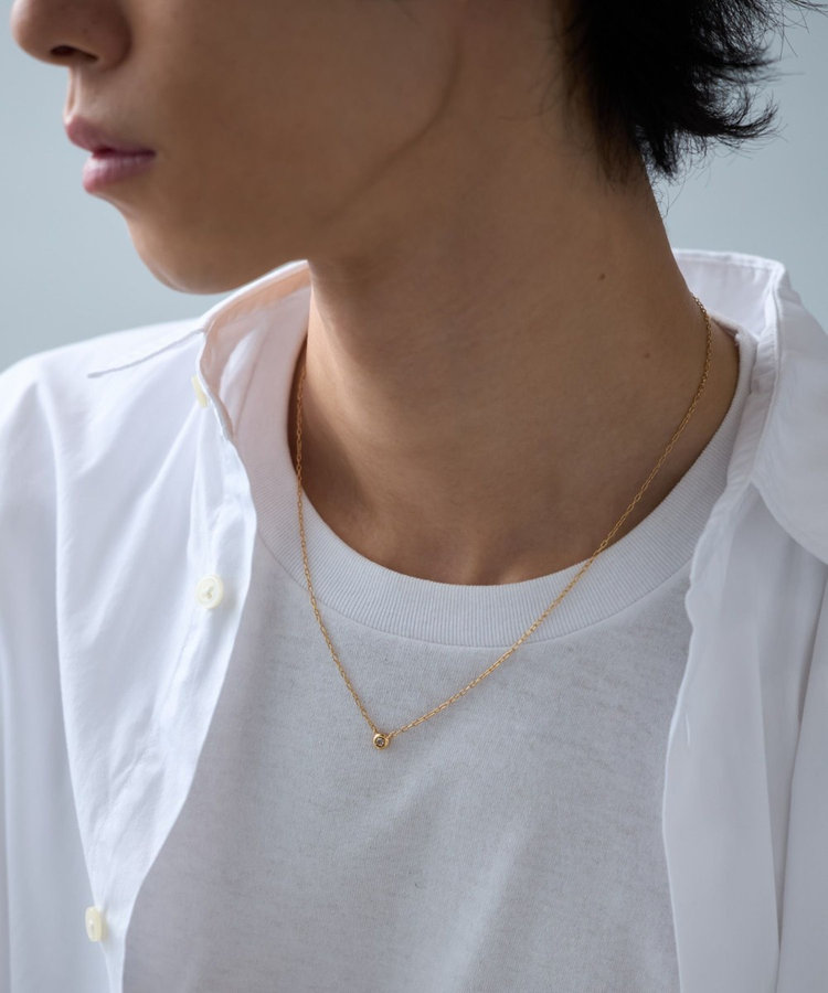 アクセサリー jouete 楽天市場】トゥーリング Jouete ジュエッテ アクセサリー
