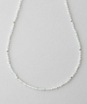 trim_fce_item67109ce679fa7.jpg