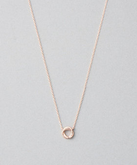 Jouete | ジュエッテ 公式サイト