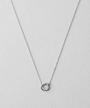 NECKLACE（ネックレス） ｜ Jouete | ジュエッテ 公式サイト