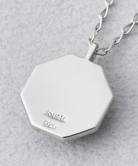アクセサリー donky Donzi OEM ZX Upholstery – DonziDirect.Com