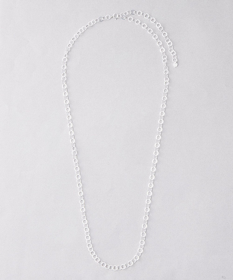 joueteチェーンネックレス Jouete ネックレス チェーン レディース : ZOZOTOWN Yahoo!店