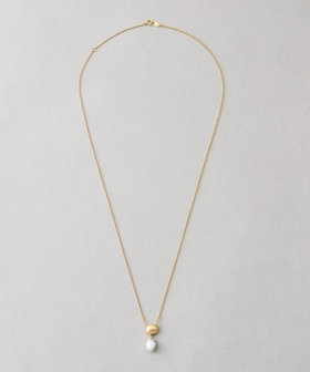 lechoppe ネックレス アフリカ レショップ lechoppe ネックレス アフリカ レショップ