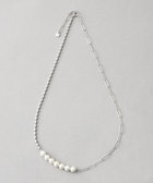 イルメーール ExLights ソーラーウォールライト META /A: ライト