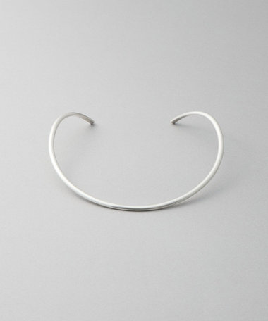 NECKLACE（ネックレス） ｜ Jouete | ジュエッテ 公式サイト