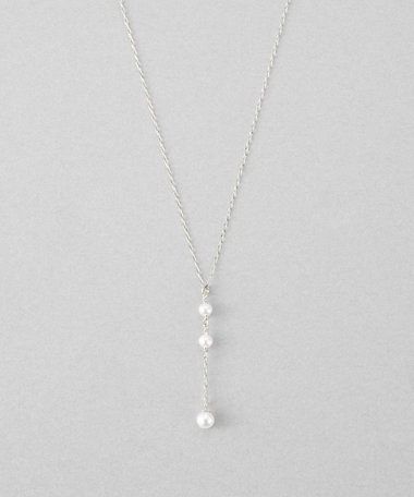 trim_fce_item6822b09f34c5a.jpg