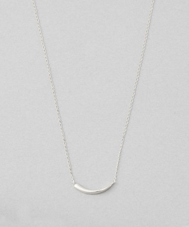 NECKLACE（ネックレス） ｜ Jouete | ジュエッテ 公式サイト