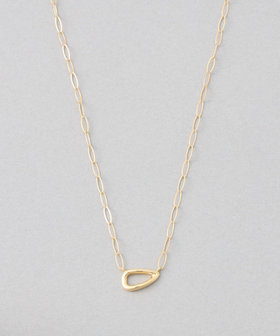 ステートメント ネックレス（069930） ｜ women（ウィメンズ