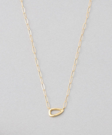 Jouete ネックレス K10WG ダイヤモンド ネックレス（036712） ｜ women（ウィメンズ