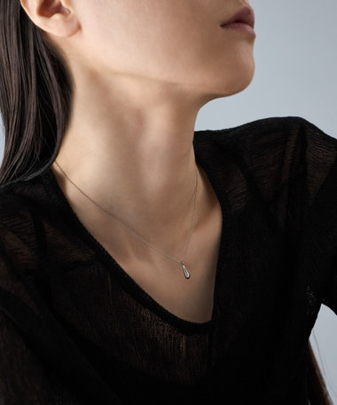 NECKLACE（ネックレス） ｜ Jouete | ジュエッテ 公式サイト