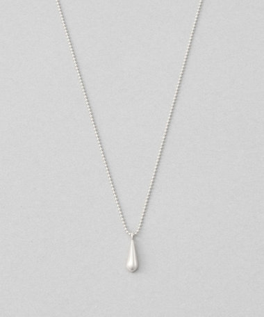 【わいすぴ】新品　Jouete ネックレス NECKLACE（ネックレス） ｜ Jouete | ジュエッテ 公式サイト