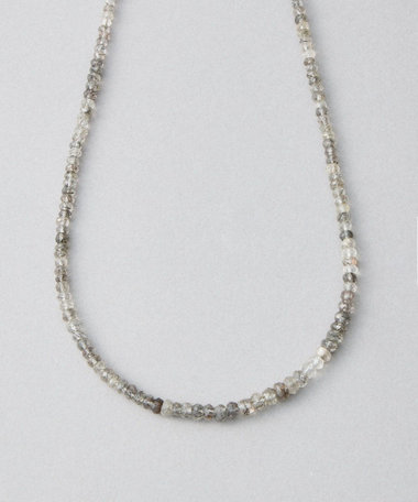Jouete チェーンネックレス（45cm） trim_fce_item63c69f6d116d8.jpg
