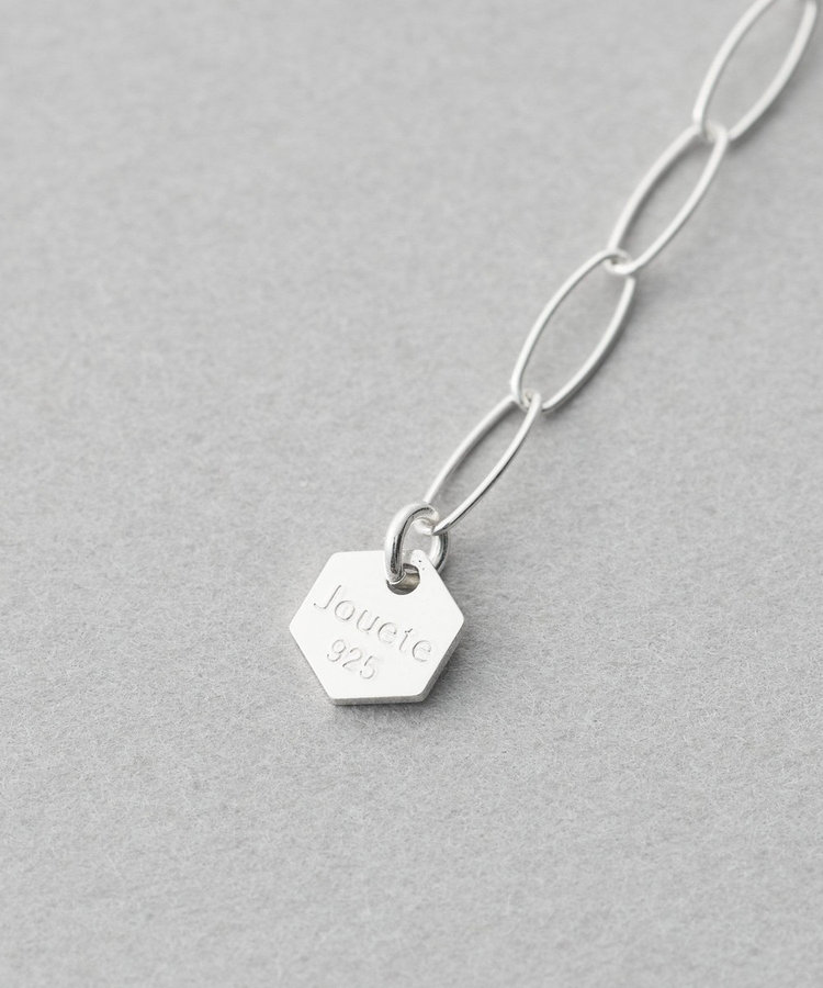 トルマリンページ トルマリン(マルチカラー) ラウンドカット 3.25mm - アサオ工芸