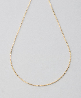 Jouete モザイクチェーン シルバー Jouete モザイクチェーン シルバー 楽天市場】チョーカー