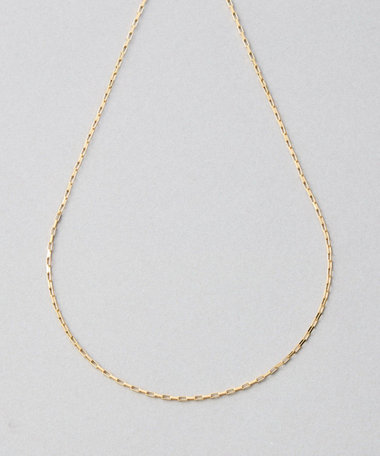 【わいすぴ】新品　Jouete ネックレス NECKLACE（ネックレス） ｜ Jouete | ジュエッテ 公式サイト