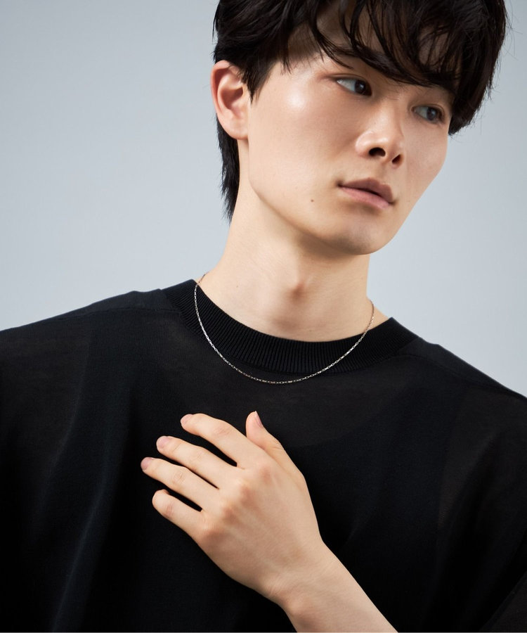 集団ストーカー対策ペンダント BLEATHE 電磁波 対策 攻撃 思考盗聴 集団ストーカー 仄めかし被害