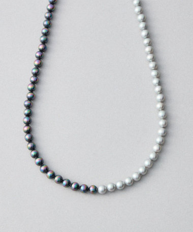 NECKLACE（ネックレス） ｜ Jouete | ジュエッテ 公式サイト