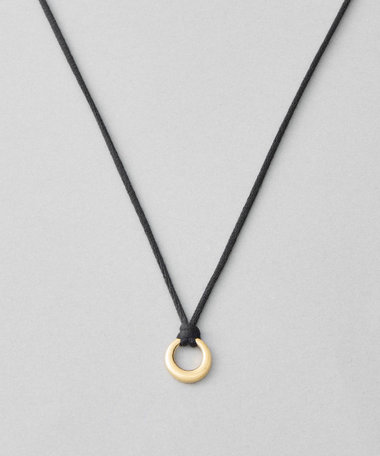 Jouete シルバーネックレス、ピアスセット trim_fce_item6375eb3990c15.jpg