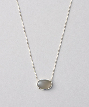 Jouete ネックレス NECKLACE（ネックレス） ｜ Jouete | ジュエッテ 公式サイト